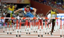 Serguey Shubenkov Serguey Shubenkov