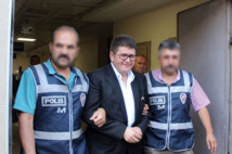 Mustafa Boydak Mustafa Boydak