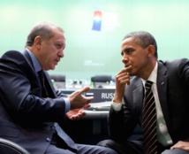 Erdogan-a la izquierda-y Obama