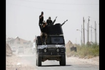 Ataque a un convoy de turistas extranjeros en el oeste de Afganistán Ataque a un convoy de turistas extranjeros en el oeste de Afganistán