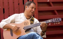 Guillermo Anderson Guillermo Anderson