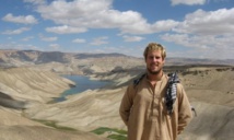 El turismo en zona de guerra, un cóctel de riesgo y descubrimiento El turismo en zona de guerra, un cóctel de riesgo y descubrimiento