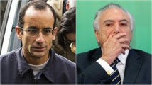 Odebrecht-a la izquierda-y Temer