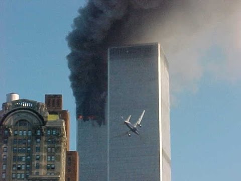 La madre de uno de los kamikazes del 11 de septiembre cree que está vivo en Guantánamo La madre de uno de los kamikazes del 11 de septiembre cree que está vivo en Guantánamo