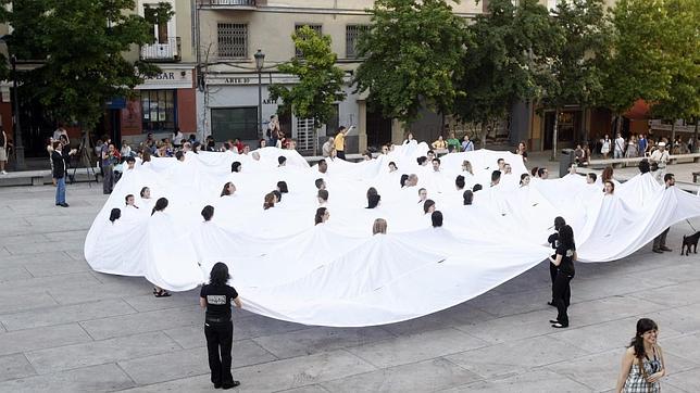 Divisor de Lygia Pape