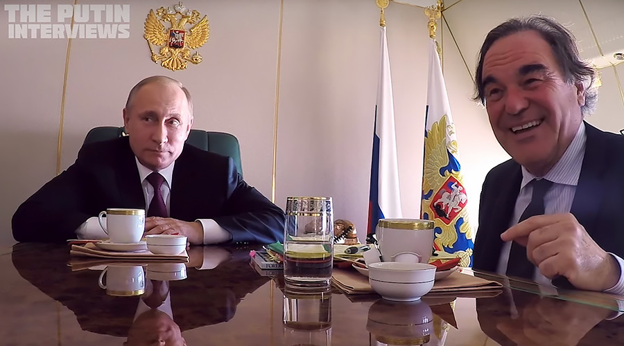 Putin-a la izquierda-y Stone