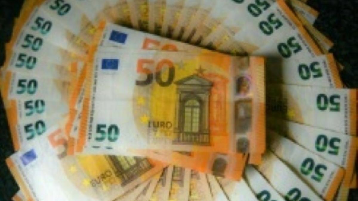 FT: Londres, dispuesta a pagar 20.000 millones a la UE tras "Brexit" FT: Londres, dispuesta a pagar 20.000 millones a la UE tras "Brexit"