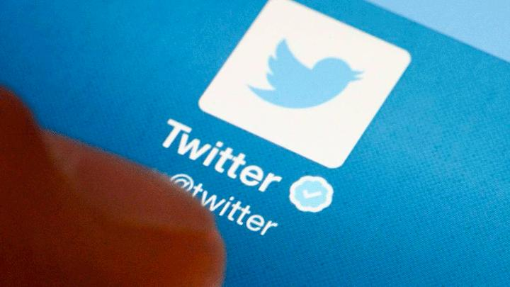 Twitter duplica el límite de sus mensajes a 280 caracteres