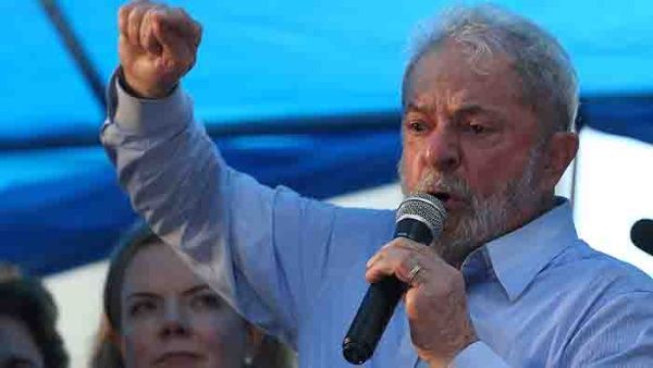 Lula