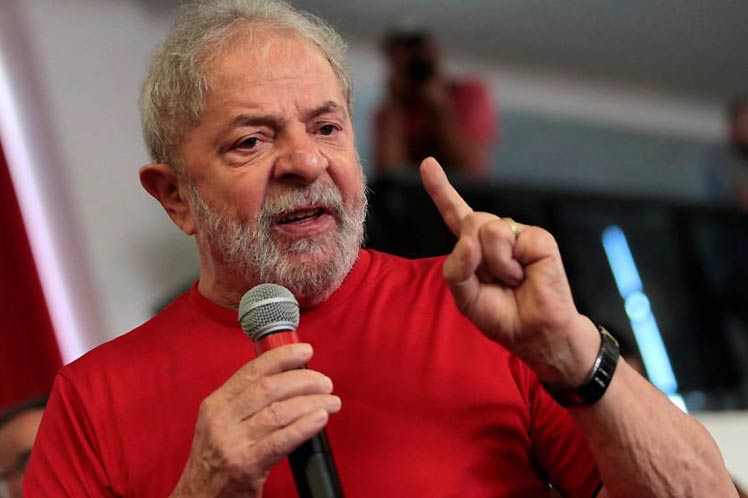 Lula