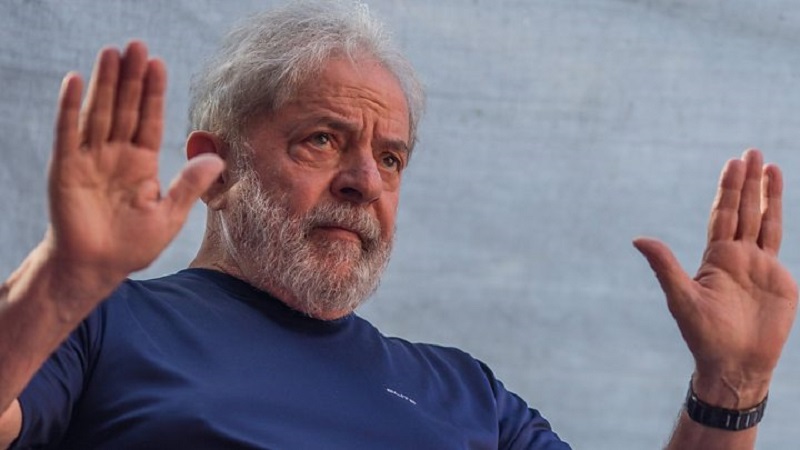 Lula Lula