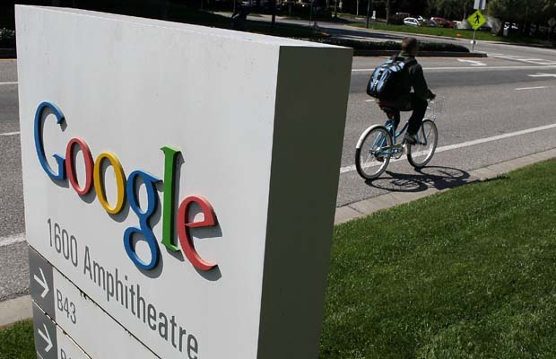 Justicia de EEUU da la razón a Google en caso de digitalización de libros Justicia de EEUU da la razón a Google en caso de digitalización de libros