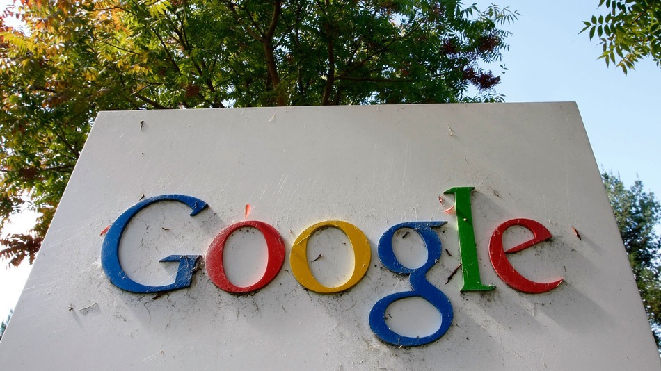 Google ve fuerte aumento de solicitudes de gobiernos para eliminar contenidos