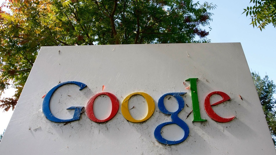 Google ve fuerte aumento de solicitudes de gobiernos para eliminar contenidos Google ve fuerte aumento de solicitudes de gobiernos para eliminar contenidos