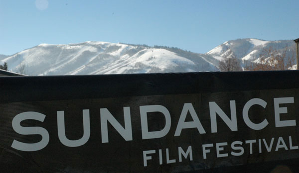 Festival de Sundance cumple 30 años y muestra la vitalidad del cine independiente