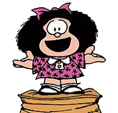 Mafalda