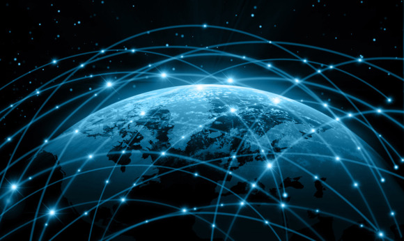 Menos influencia de EEUU en la gobernanza de Internet, pero ¿a qué precio? Menos influencia de EEUU en la gobernanza de Internet, pero ¿a qué precio?