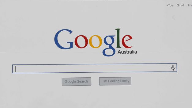 Corte europea falla a favor de que usuarios de Google puedan pedir que se borren sus datos Corte europea falla a favor de que usuarios de Google puedan pedir que se borren sus datos