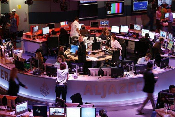 Los estudios de Aliasira Los estudios de Aliasira