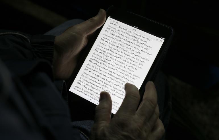 Apple logra conciliación en caso de fijación de precios de e-books Apple logra conciliación en caso de fijación de precios de e-books