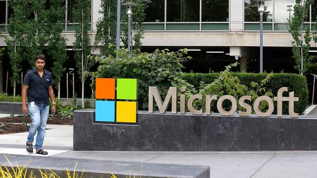 La investigación de China a Microsoft se extiende a su navegador y su reproductor La investigación de China a Microsoft se extiende a su navegador y su reproductor