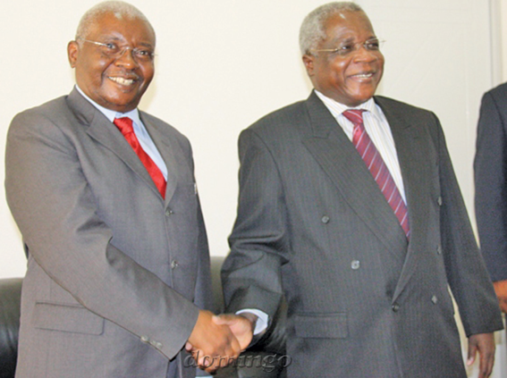 Guebuza-izquierda-y Dhlakama Guebuza-izquierda-y Dhlakama