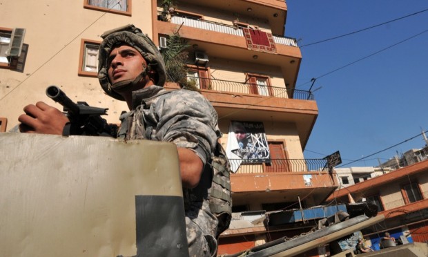 Muere un diputado islamista cerca de Trípoli Muere un diputado islamista cerca de Trípoli