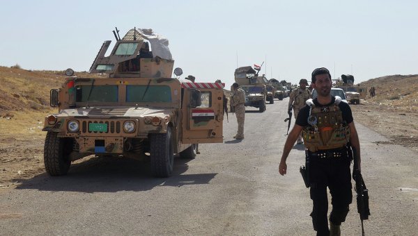 Militares israelíes Militares israelíes