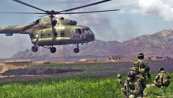 Entre 80 y 100 muertos, 12 de ellos decapitados, en una ofensiva talibán en Afganistán Entre 80 y 100 muertos, 12 de ellos decapitados, en una ofensiva talibán en Afganistán