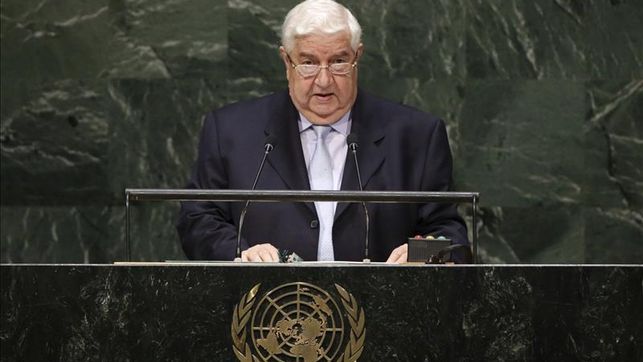 Ualid Al Mualim Ualid Al Mualim