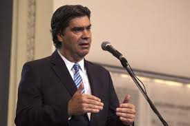 Jorge Capitanich Jorge Capitanich