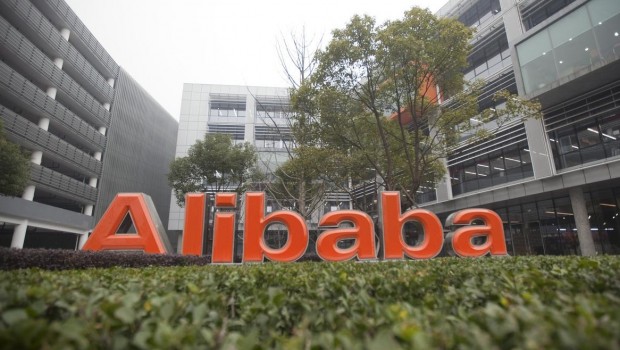Gigante chino de comercio en línea Alibaba lanza portal de turismo