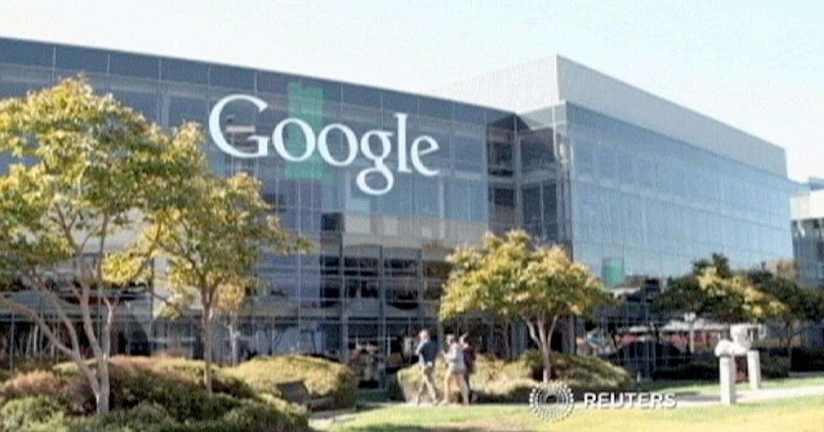 Eurocámara envía fuerte mensaje al adoptar resolución para desmantelar Google