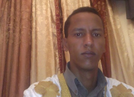 Primera condena a muerte por apostasía en Mauritania Primera condena a muerte por apostasía en Mauritania