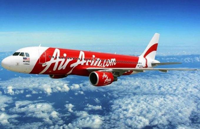 Sin rastro del avión desaparecido entre Indonesia y Singapur Sin rastro del avión desaparecido entre Indonesia y Singapur