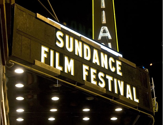 Redford vuelve a poner en marcha el festival Sundance de cine independiente