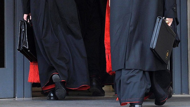 Suiza acepta dar información sobre una cuenta del banco vaticano que pide Italia Suiza acepta dar información sobre una cuenta del banco vaticano que pide Italia