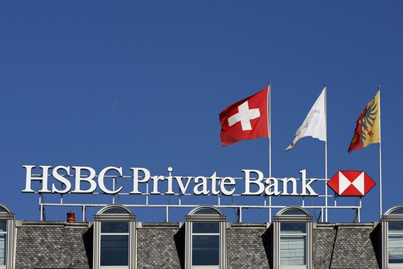 SwissLeaks: la prensa revela la cara oculta del secreto bancario en Suiza