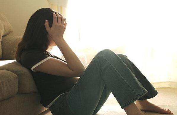 Un 12,5% de las mujeres en Espana han sufrido maltrato en su vida Un 12,5% de las mujeres en Espana han sufrido maltrato en su vida
