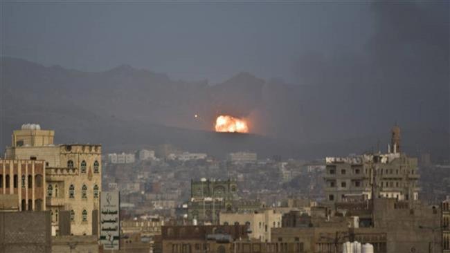 Violentos combates en el sur de Yemen dejan decenas de víctimas