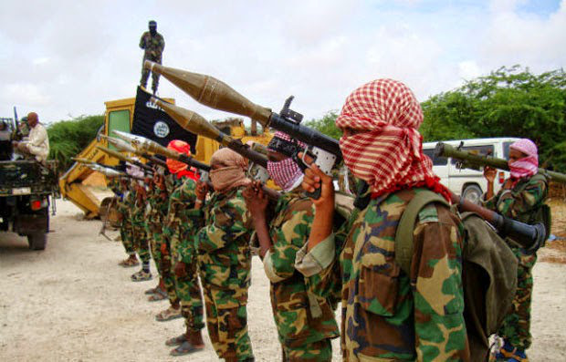 Intensos combates con Boko Haram en las islas del lago Chad