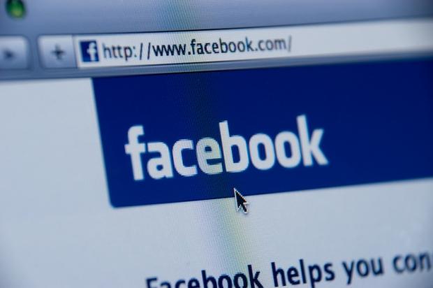 Más de la mitad de los adolescentes de EEUU hacen amigos por internet Más de la mitad de los adolescentes de EEUU hacen amigos por internet