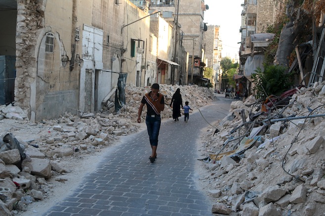 Siria