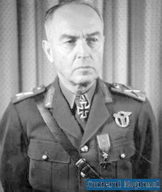 Antonescu Antonescu