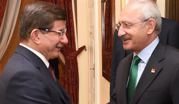 Davutoglu-a la izquierda-y Kiliçdaroglu