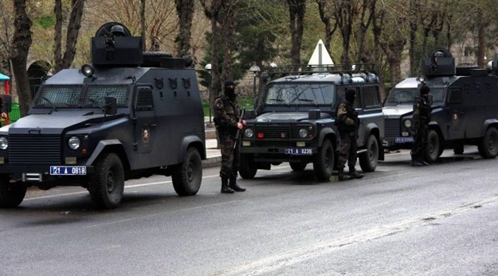 Turquía sufre nuevos ataques y se prepara para una vuelta a las urnas