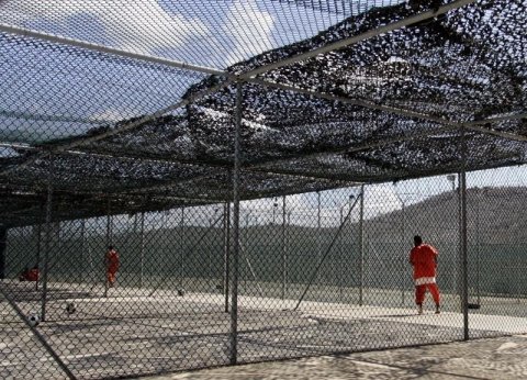 Guantánamo