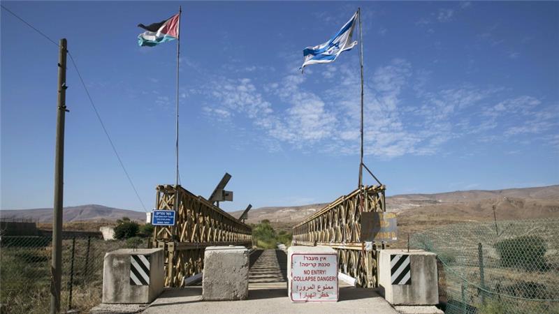 Netanyahu se niega a que Israel quede "sumergida" por migrantes sirios y africanos Netanyahu se niega a que Israel quede "sumergida" por migrantes sirios y africanos