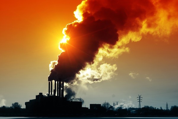 Clima: 146 países presentaron ya planes de reducción de emisiones, faltan 49