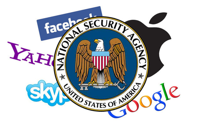 Justicia europea invalida acuerdo UE-EEUU sobre transferencia de datos Justicia europea invalida acuerdo UE-EEUU sobre transferencia de datos